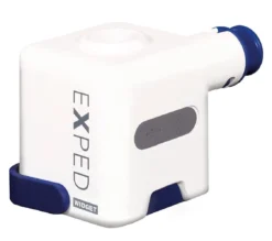 Exped Widget Pump
