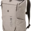 Exped Metro 20 2 Exped Metro 20 -Günstiges Camp4 Geschäft exped metro 20 grey melange 1 1280x1280