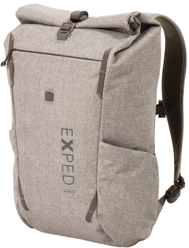 Exped Metro 20 3 Exped Metro 20