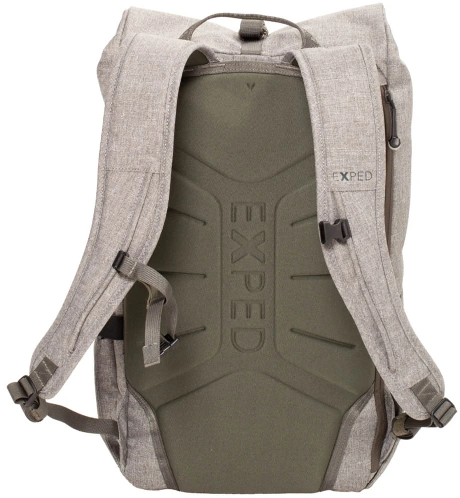 Exped Metro 20 4 Exped Metro 20 – Bild 2