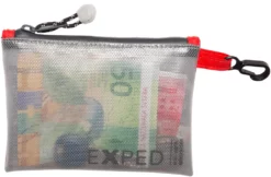 Exped Vista Organiser Mini