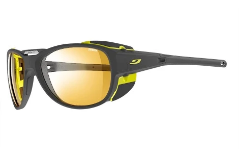 Julbo Explorer 2.0 4 Julbo Explorer 2.0 – Bild 2