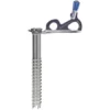 Black Diamond Express Ice Screw -Günstiges Camp4 Geschäft express ice screw 1280x1280