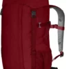 FJÄLLRÄVEN Kaipak 28 -Günstiges Camp4 Geschäft f27084 330 1 1280x1280