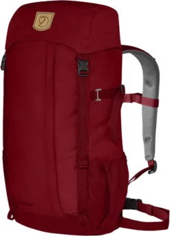 FJÄLLRÄVEN Kaipak 28