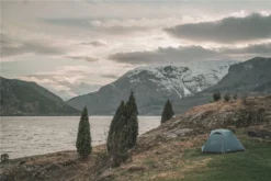 Robens Boulder 2 12 Robens Boulder 2 -Günstiges Camp4 Geschäft f27d8fab 08b1 4e85 8a5b 8357b8d886e6 1280x1280