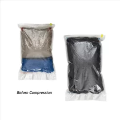 Eagle Creek PACK-IT Compression Sac Set M/L MULTI 7 Eagle Creek PACK-IT Compression Sac Set M/L MULTI -Günstiges Camp4 Geschäft fdsfgd 1280x1280