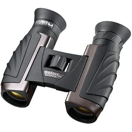 Steiner Safari Ultrasharp 4 Steiner Safari Ultrasharp – Bild 2