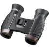 Steiner Safari Ultrasharp -Günstiges Camp4 Geschäft fernglas safari pro 8 x 22 1280x1280