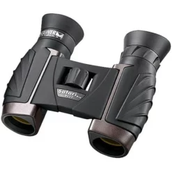 Steiner Safari Ultrasharp