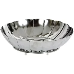 Relags Grilliput Feuerschale