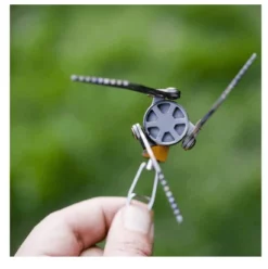 FMS-300T Titan Gaskocher -Günstiges Camp4 Geschäft fire maple fms 300t 2 1280x1280