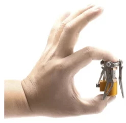 FMS-300T Titan Gaskocher -Günstiges Camp4 Geschäft fire maple fms 300t 3 1280x1280