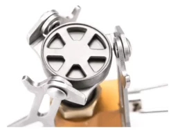 FMS-300T Titan Gaskocher -Günstiges Camp4 Geschäft fire maple fms 300t 1280x1280