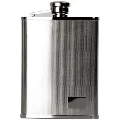 Relags Flachmann Matt