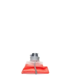 Hydrapak Flux Bottle 750ML Redwood Red -Günstiges Camp4 Geschäft flux 750 ml tahoe blueCenodW2ZdfTsW 1280x1280