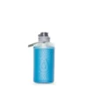 Hydrapak Flux Bottle 750ML Tahoe Blue -Günstiges Camp4 Geschäft flux 750 ml tahoe blueTKtfauI2zv7kM 1280x1280