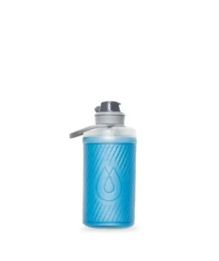 Hydrapak Flux Bottle 750ML Tahoe Blue