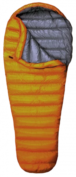 FlyLite - Orange -Günstiges Camp4 Geschäft flyliteorangevert open 1280x1280