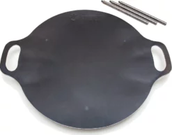 Petromax Grill- Und Feuerschale