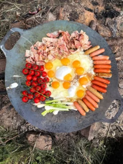 Petromax Grill- Und Feuerschale -Günstiges Camp4 Geschäft fs56 1280x1280