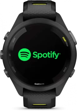 Garmin Forerunner 265S 13 Garmin Forerunner 265S -Günstiges Camp4 Geschäft garmin foreunner 265 ng fr265s black spotify f 1280x1280