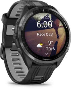 Garmin FORERUNNER 965 11 Garmin FORERUNNER 965 -Günstiges Camp4 Geschäft garmin foreunner 965 1 picture png fr965 black raceday r 1280x1280