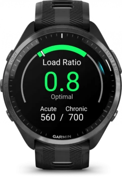 Garmin FORERUNNER 965 12 Garmin FORERUNNER 965 -Günstiges Camp4 Geschäft garmin foreunner 965 picture png fr965 black loadratio f 1280x1280