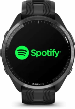 Garmin FORERUNNER 965 14 Garmin FORERUNNER 965 -Günstiges Camp4 Geschäft garmin foreunner 965 picture png fr965 black spotify f 1280x1280