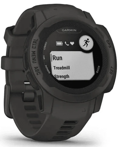 Garmin Instinct 2S 6 Garmin Instinct 2S – Bild 4