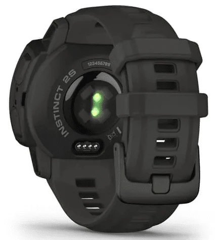 Garmin Instinct 2S 5 Garmin Instinct 2S – Bild 3
