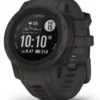 Garmin Instinct 2S -Günstiges Camp4 Geschäft garmin instinct 2s schiefergrau outdoor uhr91PaAe5qTBxS6 1280x1280