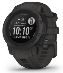 Garmin Instinct 2S
