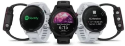 Garmin Forerunner 255S Music 15 Garmin Forerunner 255S Music -Günstiges Camp4 Geschäft garmin laufuhr forerunner255s music hr 2000 29 alleAufmED84ZMphG 1280x1280