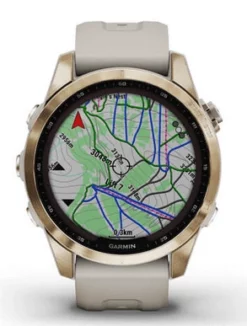 Garmin Fenix 7S Sapphire Solar DLC Titan 11 Garmin Fenix 7S Sapphire Solar DLC Titan -Günstiges Camp4 Geschäft garmin sportuhr fenix 7 solar titan creme 4 1280x1280