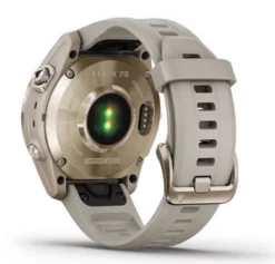 Garmin Fenix 7S Sapphire Solar DLC Titan 10 Garmin Fenix 7S Sapphire Solar DLC Titan -Günstiges Camp4 Geschäft garmin sportuhr fenix 7 solar titan creme 5 1280x1280