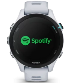 Garmin Forerunner 255S Music 11 Garmin Forerunner 255S Music -Günstiges Camp4 Geschäft garmin sportuhr forerunner255 hr 1000 29 schiefergrau5 1kVsoQdG3q6C6P 1280x1280