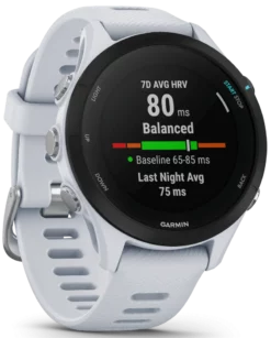 Garmin Forerunner 255S Music 13 Garmin Forerunner 255S Music -Günstiges Camp4 Geschäft garmin sportuhr forerunner255s music hr 4000 29 weiss3 1zAihL4RFFoJGG 1280x1280