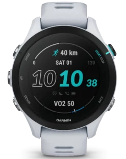 Garmin Forerunner 255S Music 12 Garmin Forerunner 255S Music -Günstiges Camp4 Geschäft garmin sportuhr forerunner255s music hr 4000 29 weiss4 1ODMi7xvyyPTZO 1280x1280