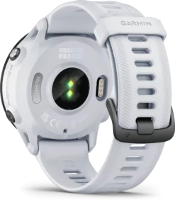 Garmin Forerunner 955 Solar 12 Garmin Forerunner 955 Solar -Günstiges Camp4 Geschäft garmin sportuhr forerunner955 solar weiss 2r4hnMPy9oEwkP 1280x1280