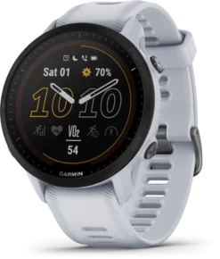 Garmin Forerunner 955 Solar