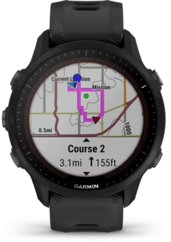 Garmin Forerunner 955 Solar 11 Garmin Forerunner 955 Solar -Günstiges Camp4 Geschäft garmin sportuhr forerunner955 solar schwarz 3eZoF84I1vESm1 1280x1280