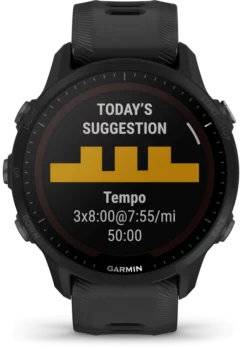 Garmin Forerunner 955 Solar 10 Garmin Forerunner 955 Solar -Günstiges Camp4 Geschäft garmin sportuhr forerunner955 solar schwarzYYXyKhp3mMipW 1280x1280