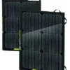 Nomad 100 Solarpanel 1 Nomad 100 Solarpanel -Günstiges Camp4 Geschäft goalzero solarpanel nomad 100 w 1280x1280