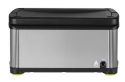 Yeti 500X -Günstiges Camp4 Geschäft goalzero yeti 500 solarmodul puffer akku stromspeicher 3 1280x1280