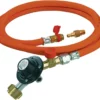 Regler-Schlauch-Set Schraubkartusche -Günstiges Camp4 Geschäft gok regler schlauch set schraubkartusche1zX2Px5d6VreG 1280x1280
