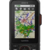 Garmin GPSMap 66i Mit TopoActive Europa -Günstiges Camp4 Geschäft gpsmap66i hr 1002 20 1280x1280