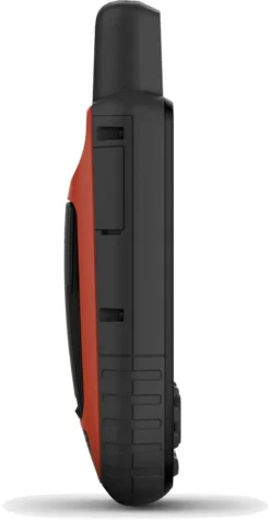 Garmin GPSMap 66i Mit TopoActive Europa -Günstiges Camp4 Geschäft gpsmap66i hr 1004 1280x1280