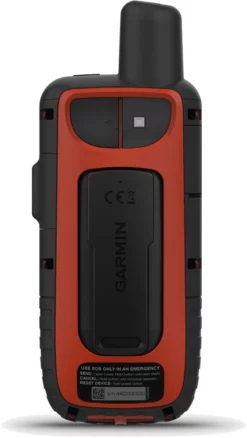 Garmin GPSMap 66i Mit TopoActive Europa -Günstiges Camp4 Geschäft gpsmap66i hr 1005 1280x1280