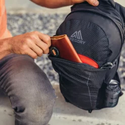 Gregory Nano 18 17 Gregory Nano 18 -Günstiges Camp4 Geschäft gregory nano18 model 14GXeBG57VEFnu 1280x1280